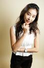 写真 #0090：韩恩贞 Eun-jeong Han