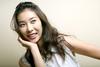 写真 #0074：韩恩贞 Eun-jeong Han