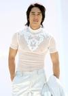 生活照 #77：宋承宪 Seung-heon Song