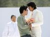 生活照 #62：宋承宪 Seung-heon Song