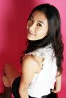写真 #0076：韩恩贞 Eun-jeong Han