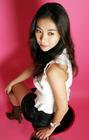 写真 #0077：韩恩贞 Eun-jeong Han