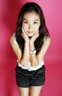 写真 #0079：韩恩贞 Eun-jeong Han