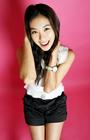 写真 #0080：韩恩贞 Eun-jeong Han
