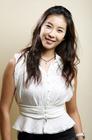 写真 #0081：韩恩贞 Eun-jeong Han