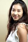 写真 #0082：韩恩贞 Eun-jeong Han