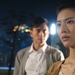 剧照 #14 省略图