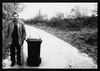 写真 #03：君特·格拉斯 Günter Grass
