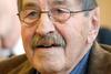 生活照 #03：君特·格拉斯 Günter Grass