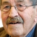 生活照 #03：君特·格拉斯 Günter Grass