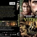 DVD封套 #02 省略图