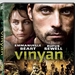 DVD封套 #03 省略图