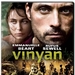 DVD封套 #04 省略图