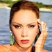 写真 #0001：琳达·巴蒂斯塔 Linda Batista