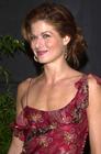 生活照 #0149：黛博拉·梅辛 Debra Messing