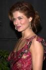 生活照 #0151：黛博拉·梅辛 Debra Messing
