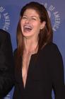 生活照 #0153：黛博拉·梅辛 Debra Messing