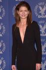 生活照 #0155：黛博拉·梅辛 Debra Messing