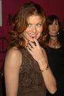 生活照 #0160：黛博拉·梅辛 Debra Messing