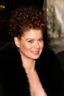 生活照 #0172：黛博拉·梅辛 Debra Messing