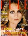 写真 #54：伊莎贝尔·于佩尔 Isabelle Huppert
