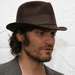 生活照 #04：文森特·加洛 Vincent Gallo