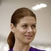 生活照 #0036：黛博拉·梅辛 Debra Messing