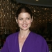 生活照 #0037：黛博拉·梅辛 Debra Messing