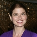 生活照 #0039：黛博拉·梅辛 Debra Messing