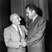 生活照 #0001：吉米·杜兰特 Jimmy Durante