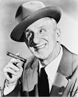 写真 #04：吉米·杜兰特 Jimmy Durante