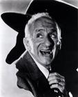 写真 #03：吉米·杜兰特 Jimmy Durante