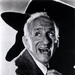 写真 #03：吉米·杜兰特 Jimmy Durante