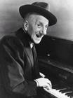 写真 #02：吉米·杜兰特 Jimmy Durante