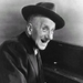 写真 #02：吉米·杜兰特 Jimmy Durante
