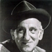 写真 #01：吉米·杜兰特 Jimmy Durante