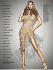 写真 #148：吉赛尔·邦辰 Gisele Bundchen