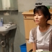 剧照 #10 省略图