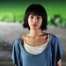 剧照 #11 省略图