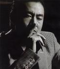 写真 #21：成泰燊 Taishen Cheng