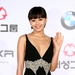 生活照 #04：姜成妍 Seong-Yeon Kang