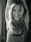 写真 #116：詹妮弗·安妮斯顿 Jennifer Aniston