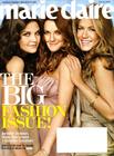 写真 #114：詹妮弗·安妮斯顿 Jennifer Aniston