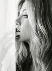 写真 #171：詹妮弗·安妮斯顿 Jennifer Aniston