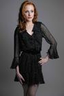 写真 #163：埃文·蕾切尔·伍德 Evan Rachel Wood