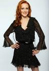 写真 #165：埃文·蕾切尔·伍德 Evan Rachel Wood