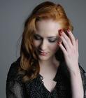 写真 #164：埃文·蕾切尔·伍德 Evan Rachel Wood