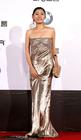 生活照 #0004：秋瓷炫 Ja-hyeon Choo
