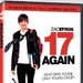 DVD封套 #01 省略图