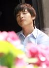 写真 #246：元彬 Bin Won